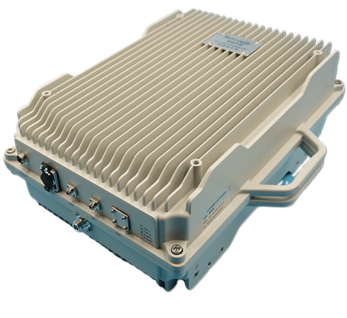 浑江单频/双频/四频/五频运营级数字光纤直放站